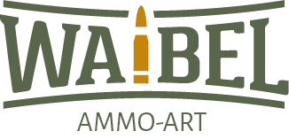 Bleifreie Munition - by Ammo - Art